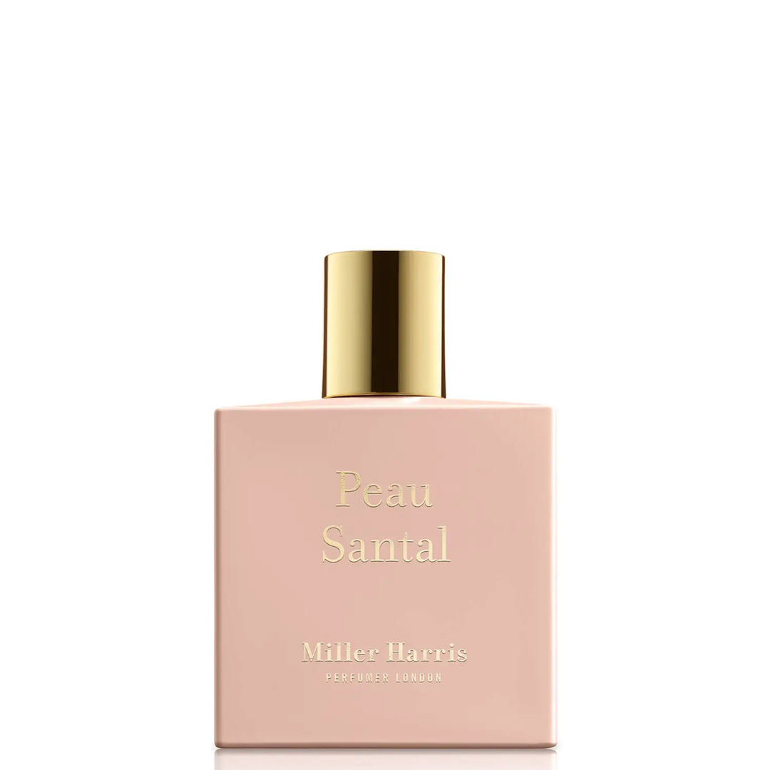 MILLER HARRIS PEAU SANTAL EAU DE PARFUM