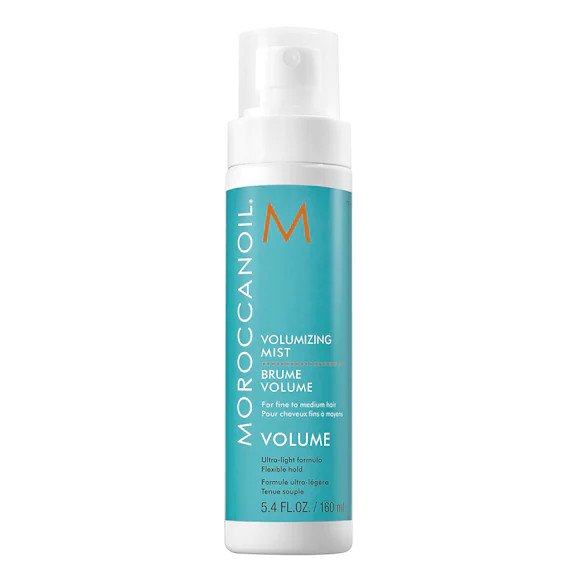 MOROCCANOIL VOLUMIZING MIST