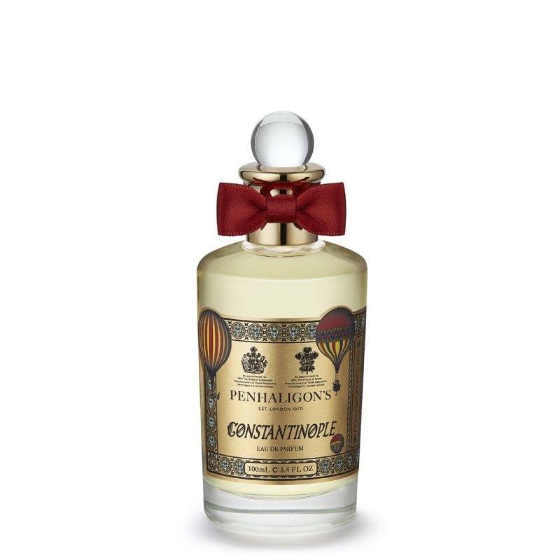 PENHALIGONS CONSTANTINOPLE EAU DE PARFUM