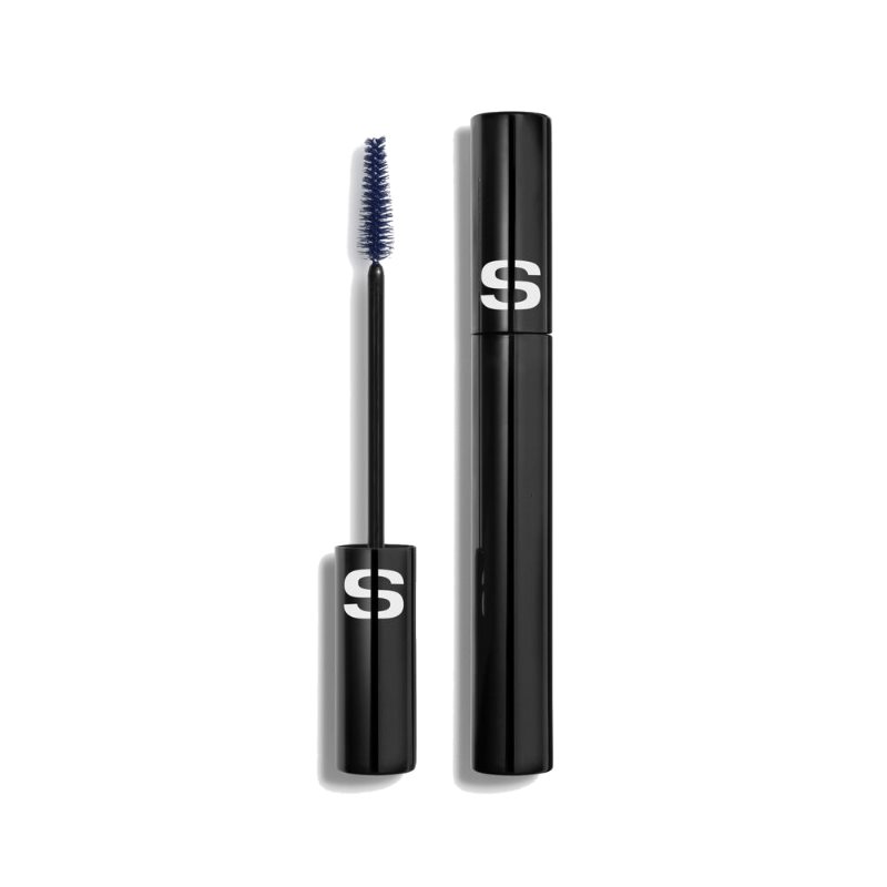 Sisley Mascara So Stretch copy