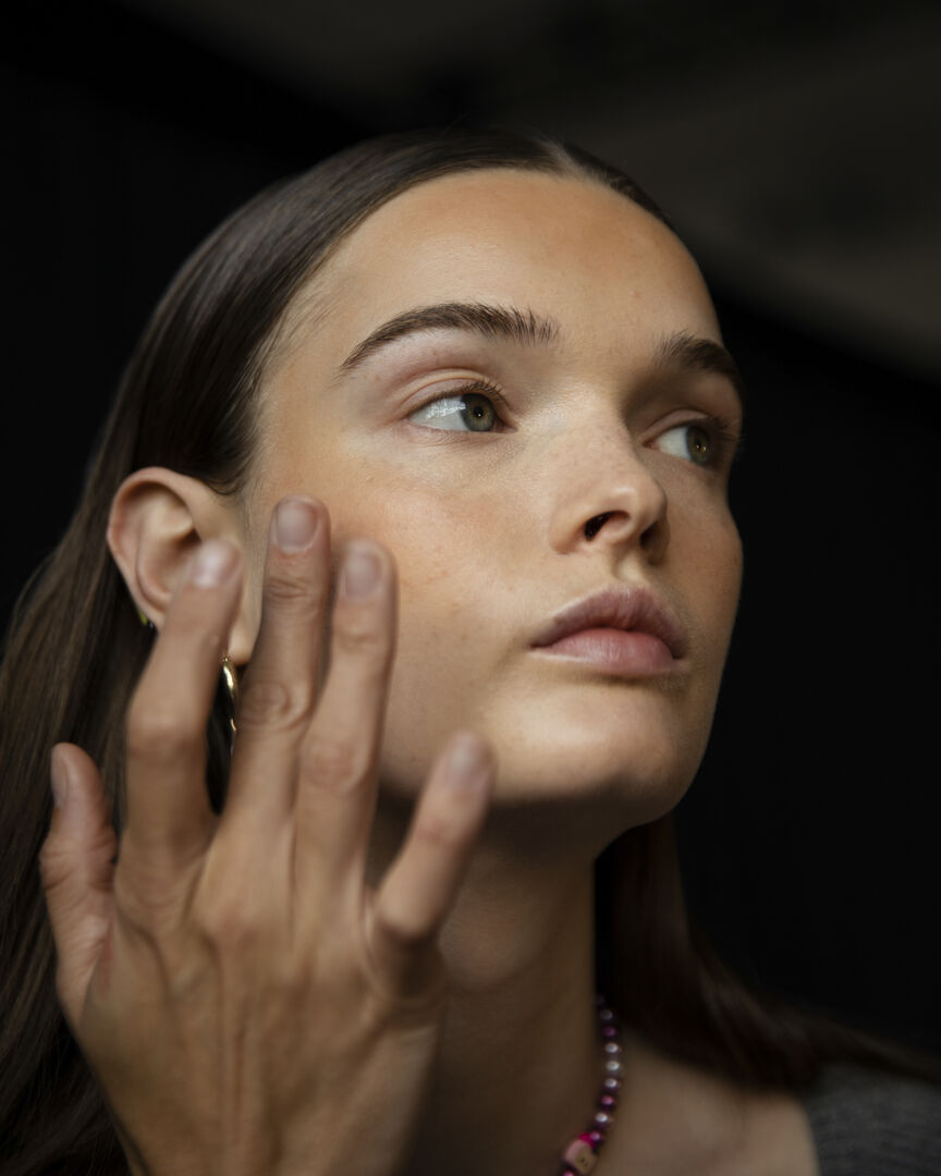 contouring2