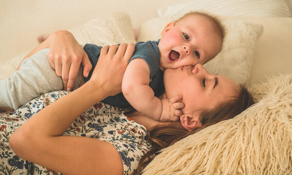 stoixoi neas mamas