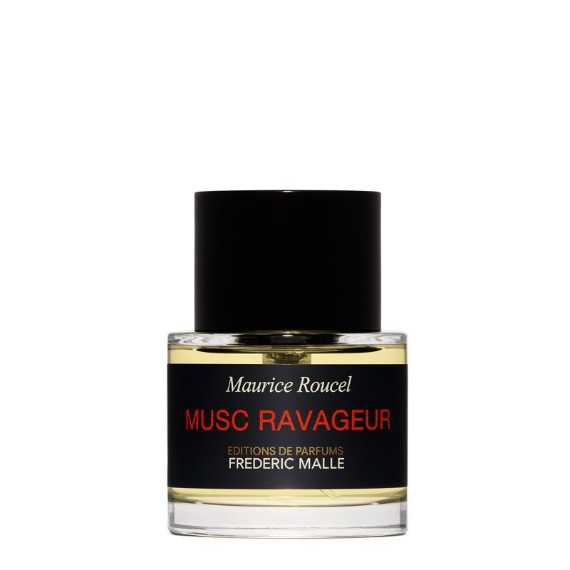ÉDITIONS_DE_PARFUMS_FREDERIC_MALLE_MUSC_RAVAGEUR.jpg