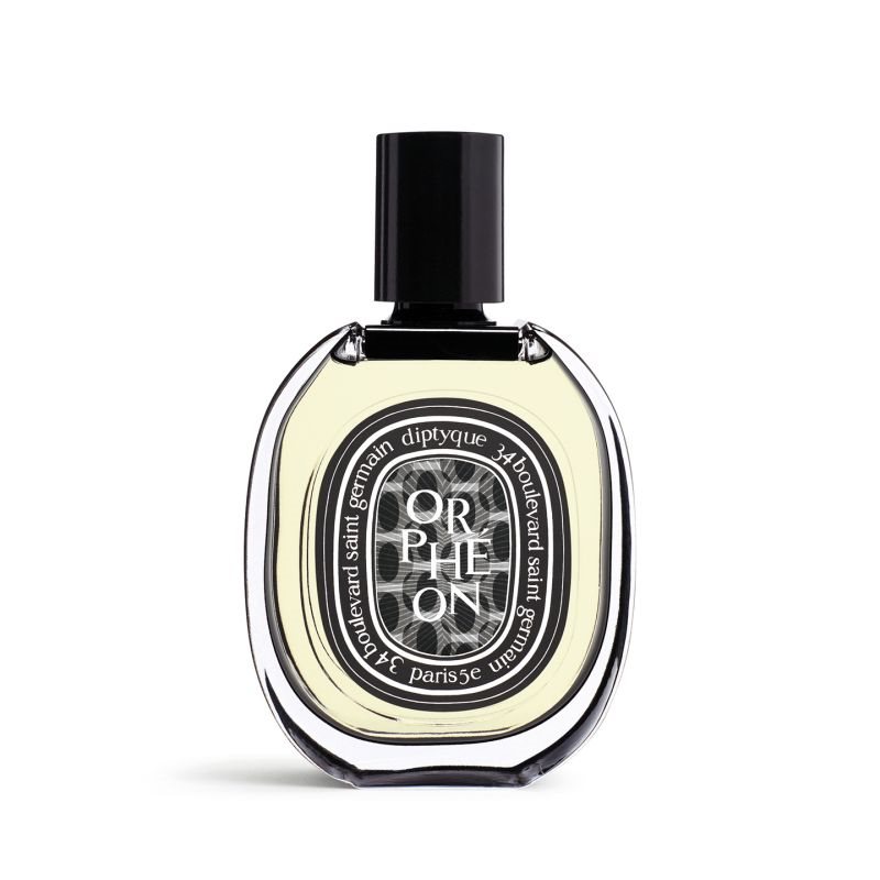 DIPTYQUE ORPHEON EAU DE PARFUM