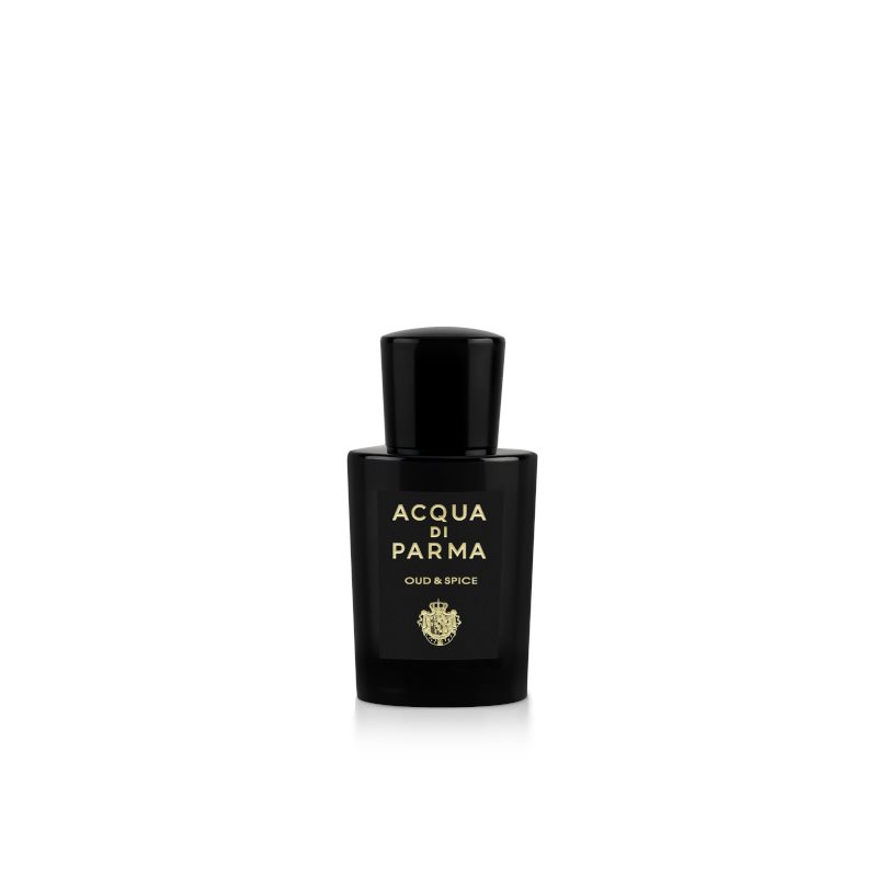 ACQUA DI PARMA OUD SPICE EAU DE PARFUM