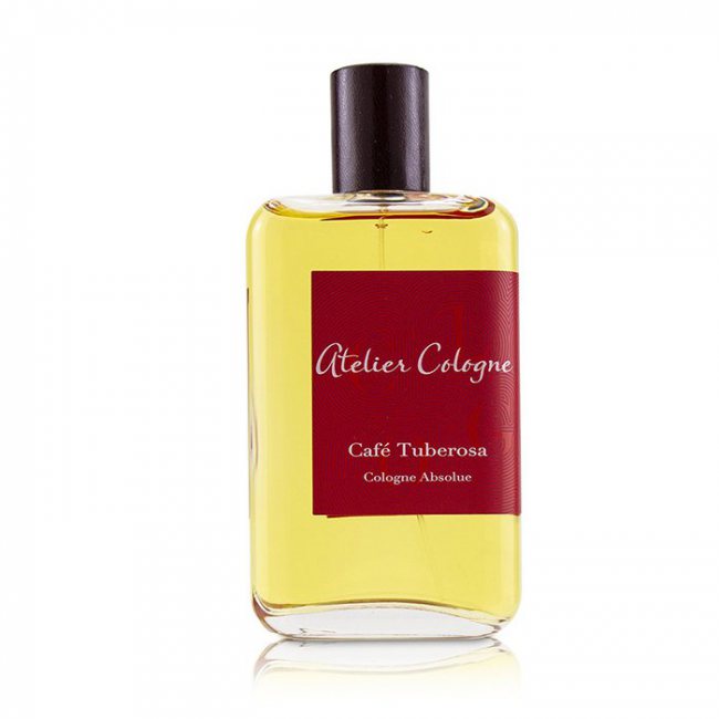 ATELIER COLOGNE CAFE TUBEROSA