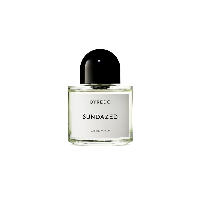 BYREDO SUNDAZED EAU DE PARFUM