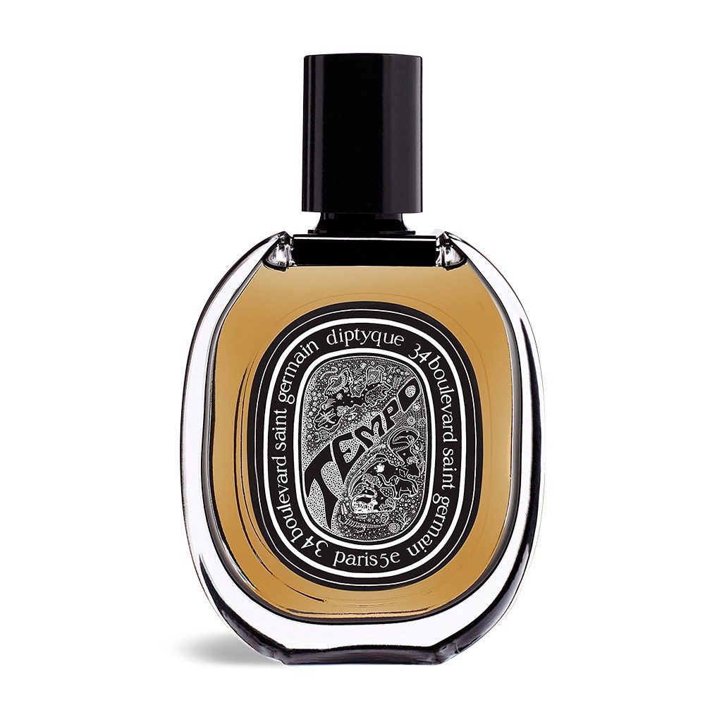 DIPTYQUE TEMPO EAU DE PARFUM