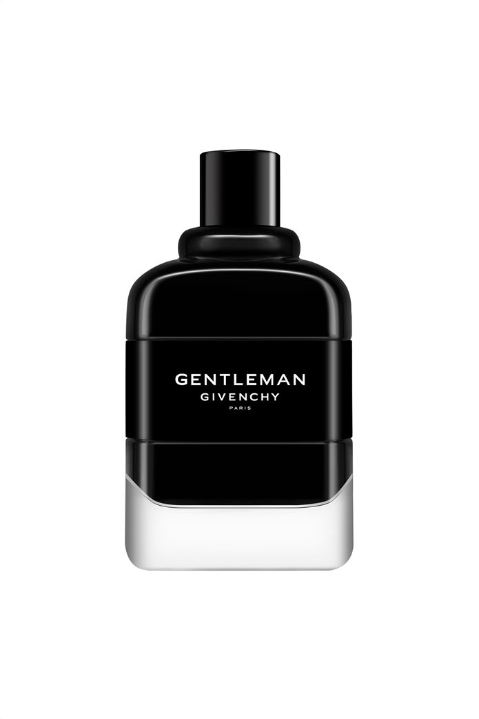 Givenchy Gentleman Eau de Parfum