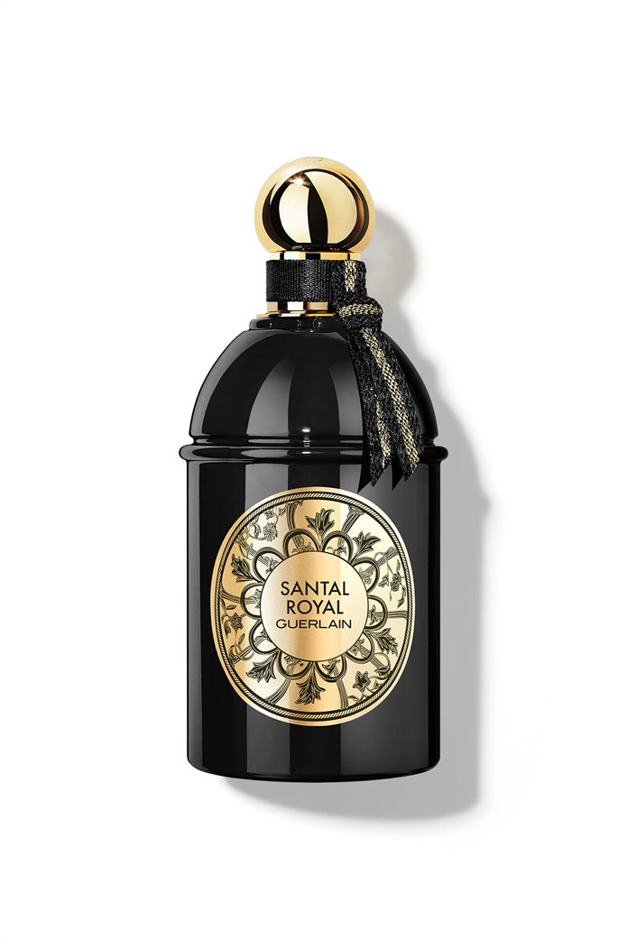 Guerlain Les Absolus d Orient Santal Royal