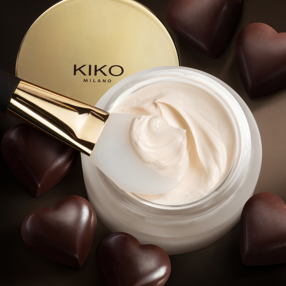 KIKO SWEETAFFAIR SV 11 46621