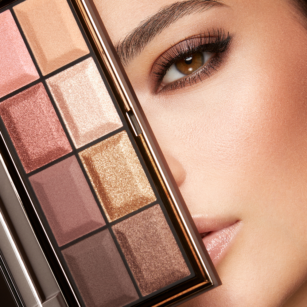 KIKO SWEET AFFAIR 05 EYE 131 46647