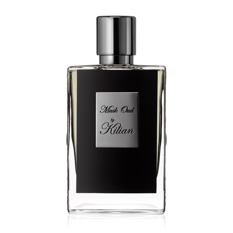 KILIAN PARIS MUSK OUD EAU DE PARFUM