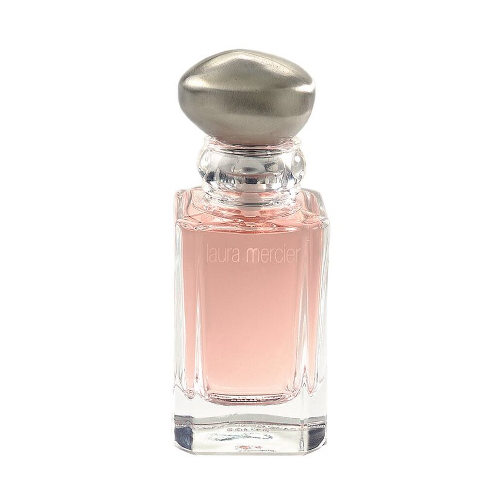 LAURA MERCIER EAU DE LUNE