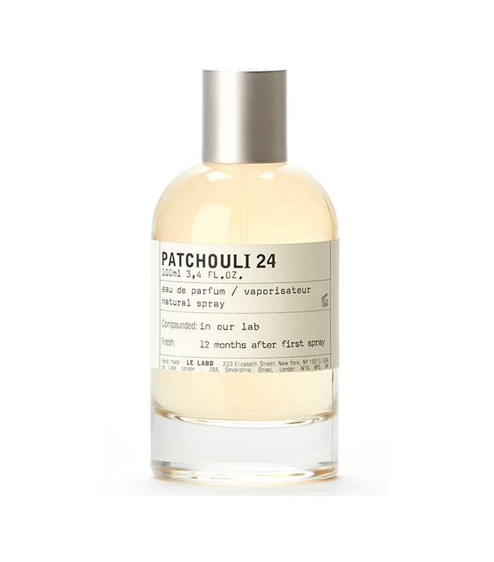 LE LABO PATCHOULI 24