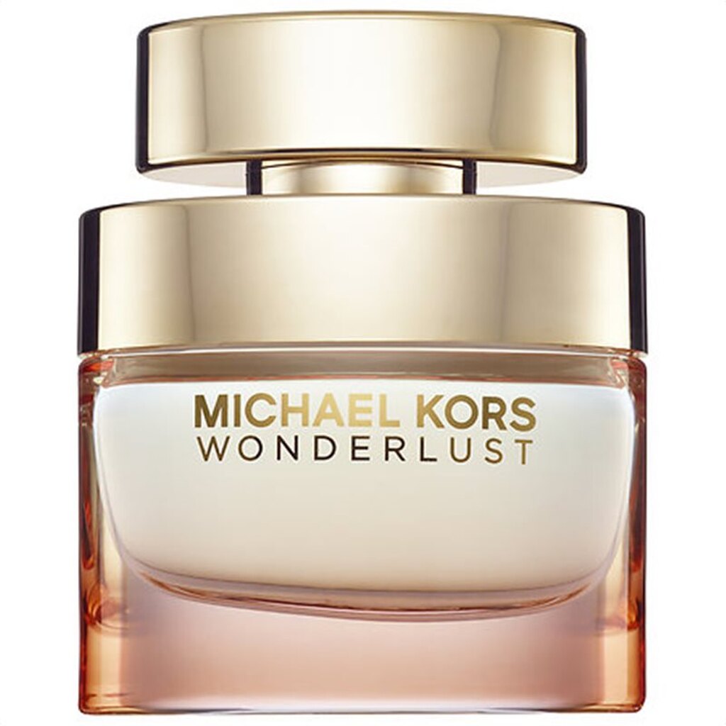 MICHAEL KORS WONDERLUST EAU DE PARFUM
