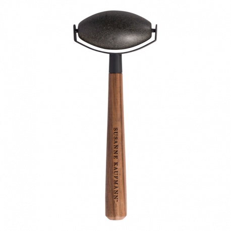 SUSANNE KAUFMANN OBSIDIAN FACE ROLLER