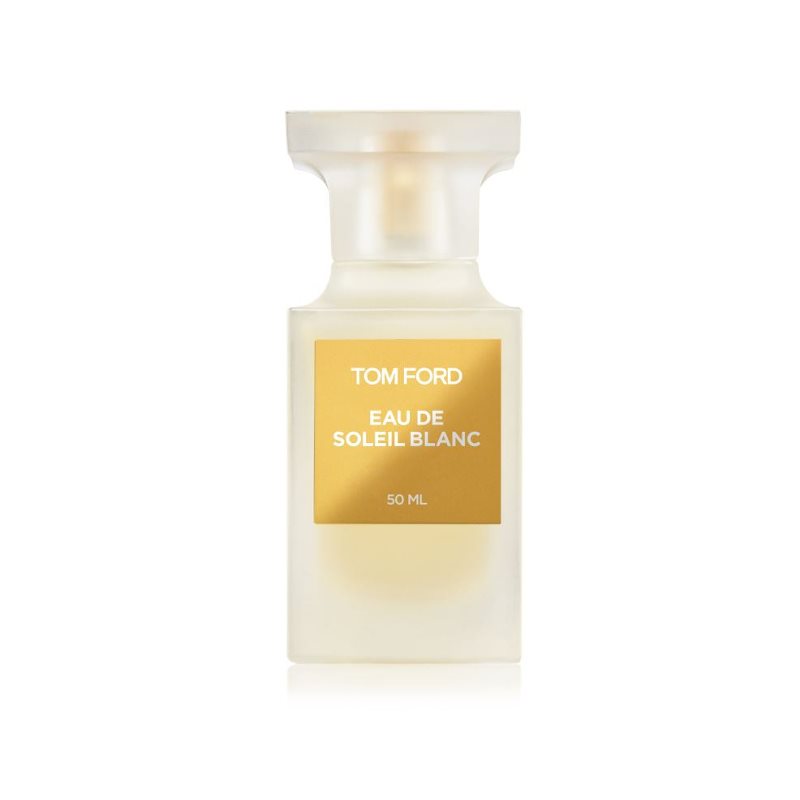 TOM FORD EAU DE SOLEIL BLANC EAU DE TOILETTE