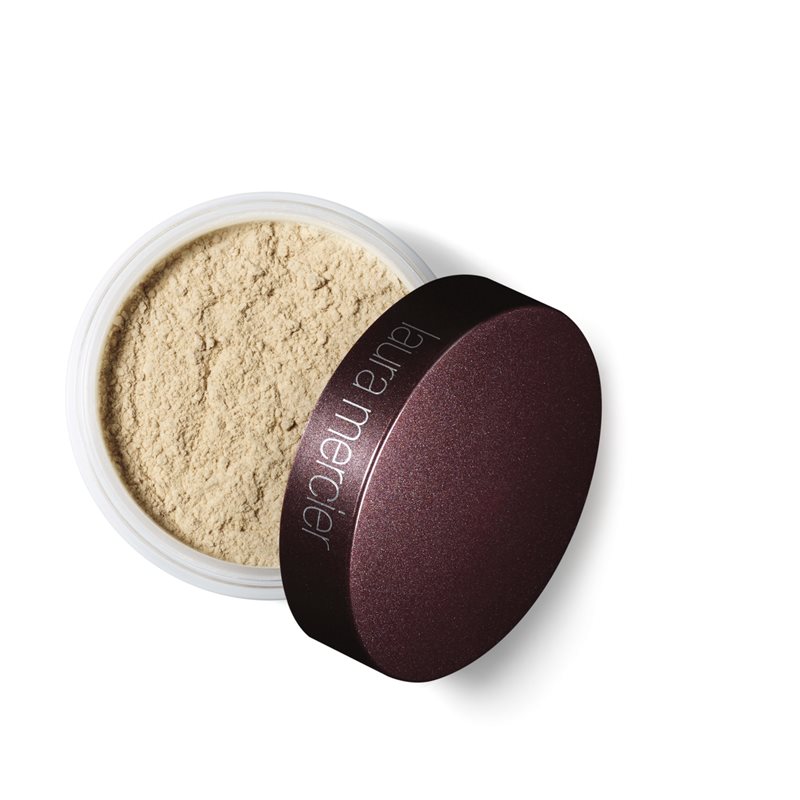 laura mercier setting powder