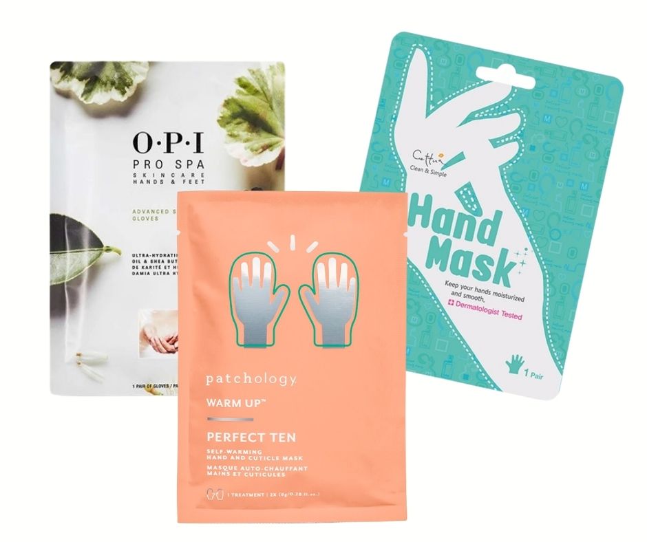 masks