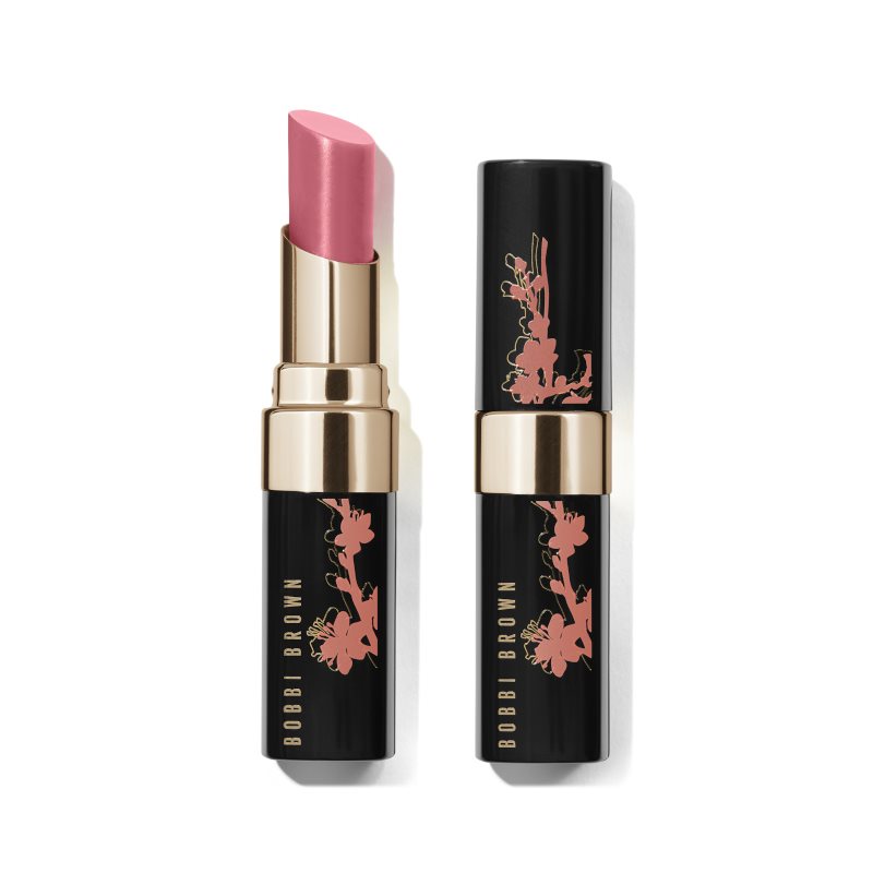 BOBBI BRIWN EXTRA LIP TINT GLOW BLOSSOM COLLECTION