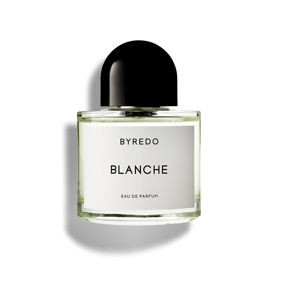 BYREDO BLANCHE