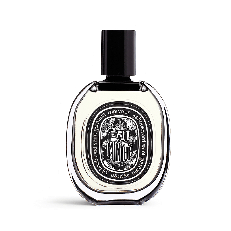 DIPTYQUE EAU DE MINTHE EAU DE PARFUM