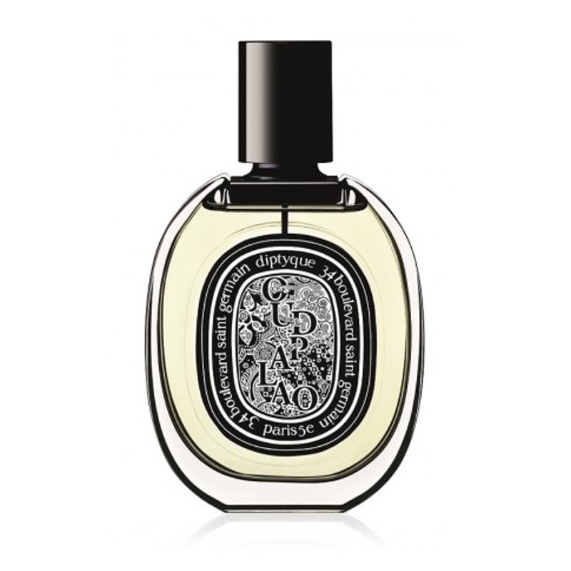 DIPTYQUΕ OUD PALAO EAU DE PARFUM