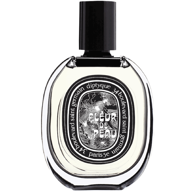 Diptyque Fleur de Peau Eau de Parfum