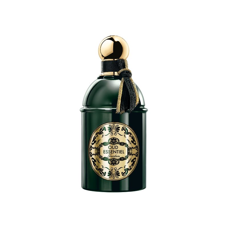 GUERLAIN OUD ESSENTIEL EAU DE PARFUM