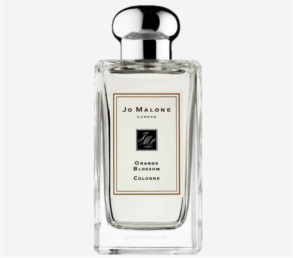 Jo Malone London Orange Blossom Cologne