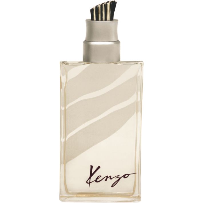 KENZO JUNGLE POUR HOMME