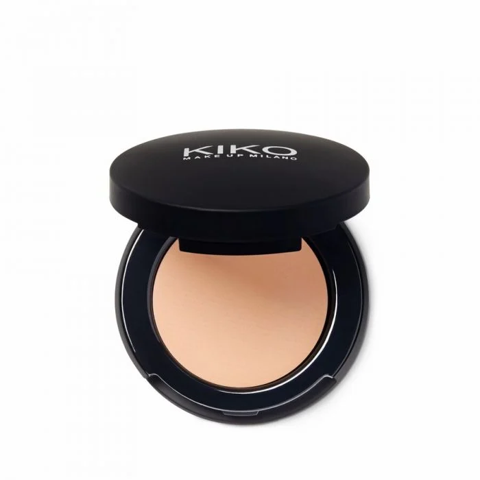 KIKO MILANO FULL COVERAGE CONCEALER