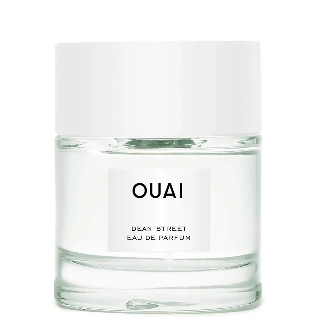 OUAI DEAN STREET EAU DE PARFUM