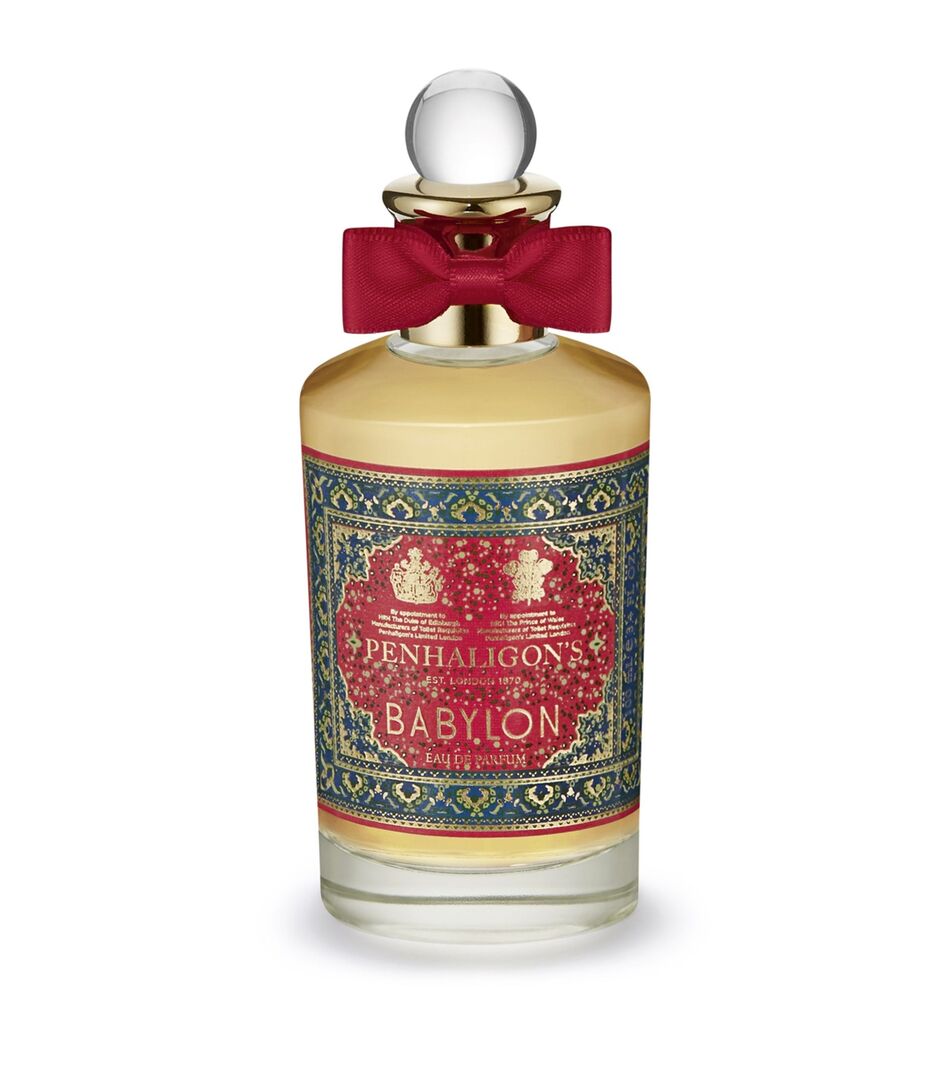 PENHALIGONS BABYLON