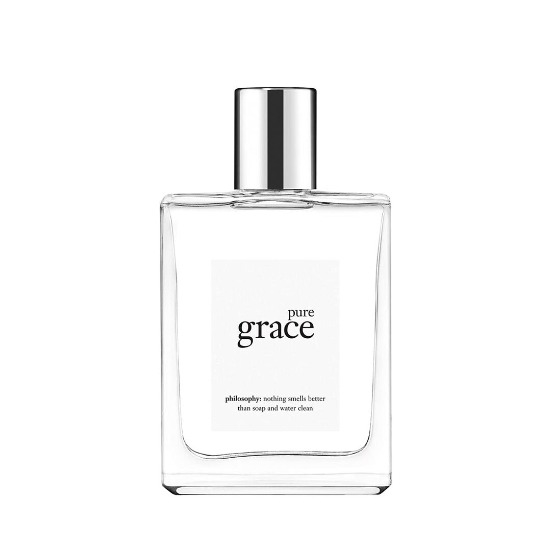 Philosophy Pure Grace Eau De Toilette