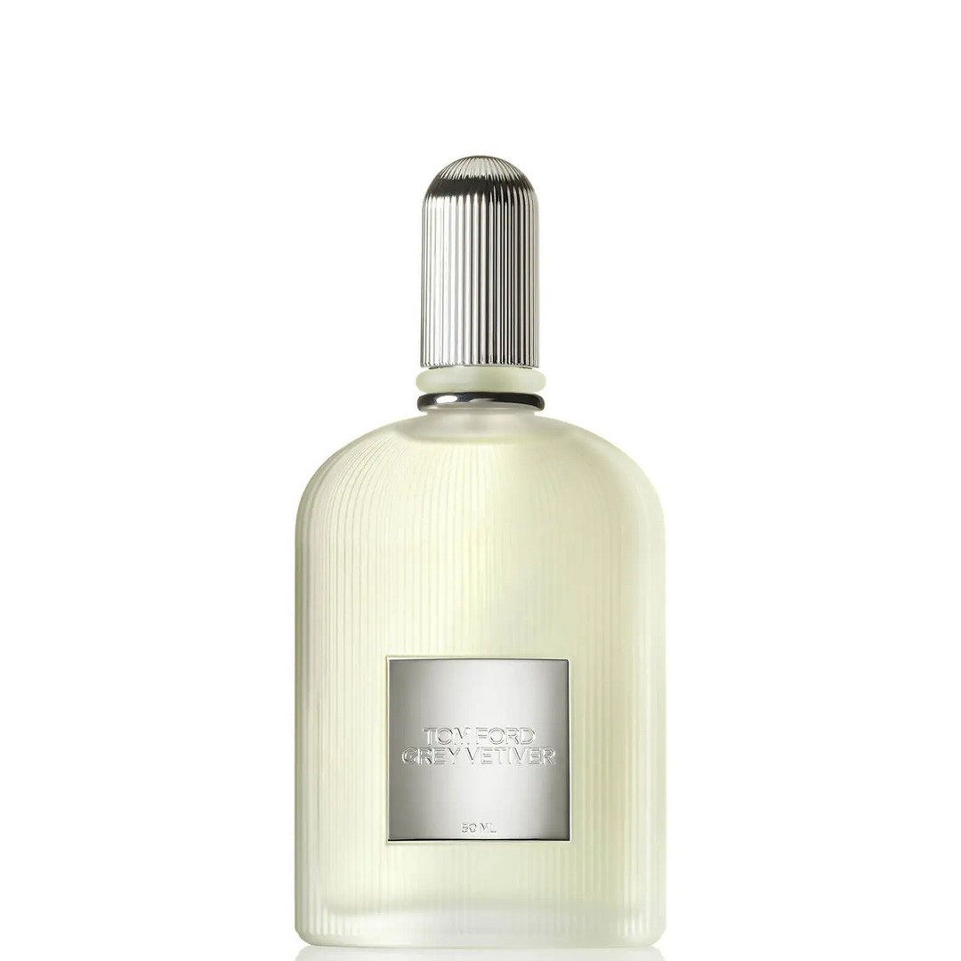 TOM FORD GREY VETIVER EAU DE PRFUM