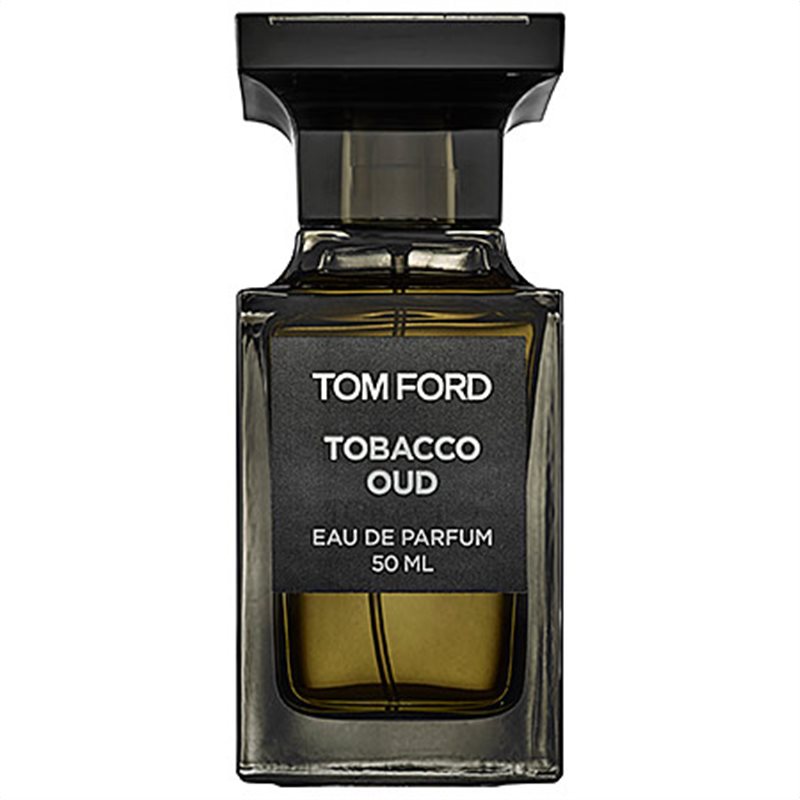 TOM FORD PRIVATE BLEND TOBACCO OUD EAU DE PARFUM