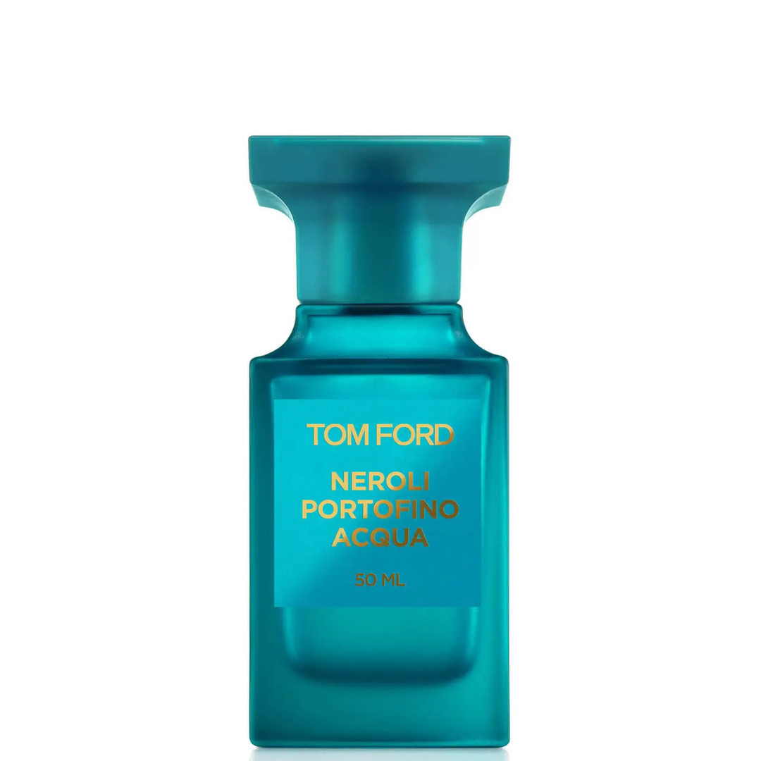 Tom Ford Neroli Portofino Acqua Eau De Toilette