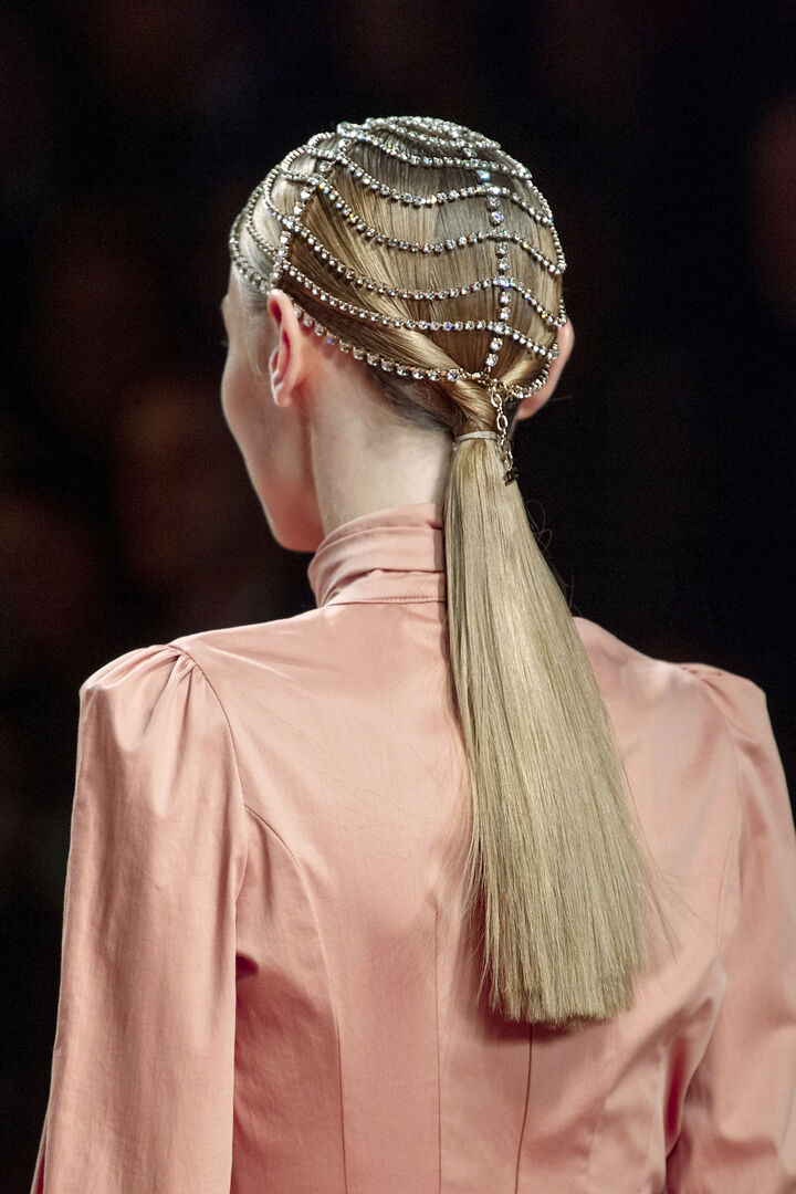 hair accessory