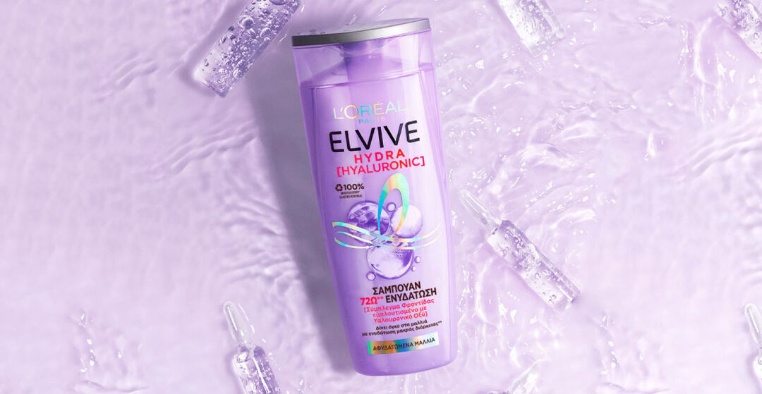 Elvive Hyaluron Shampoo 1120x580 8