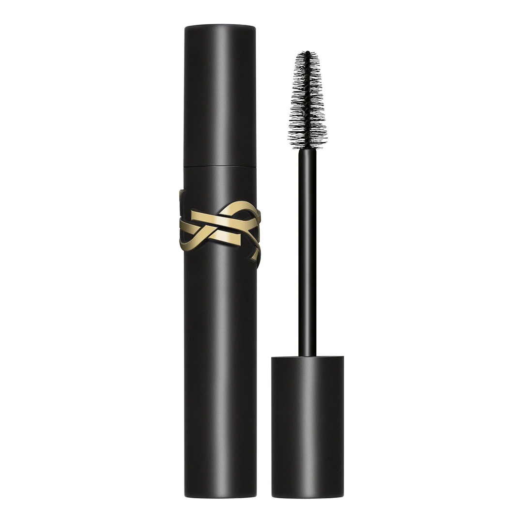 YSL LASH CLASH MASCARA
