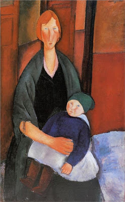 mama