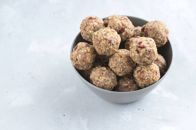 energy balls suntagi 3