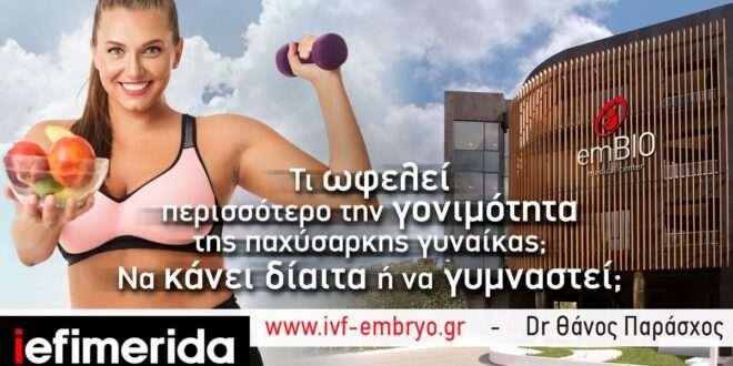 Κάντο όπως η Όπρα: Ποιο είναι το μυστικό αδυνατίσματος της διάσημης τηλεπερσόνας