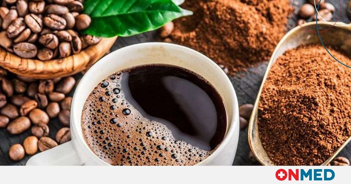 άνω των 60 ετών και προσπαθεί να χάσει βάρος χάπια για να χάσετε βάρος γρήγορα