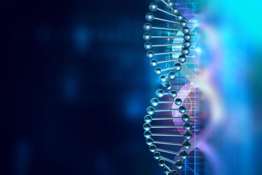 dna.jpg