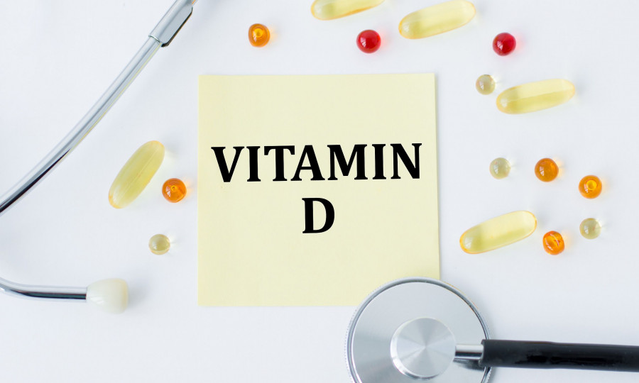 vitamin-d.jpg