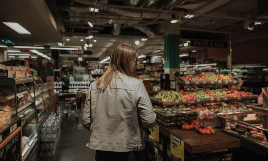super-market.jpg