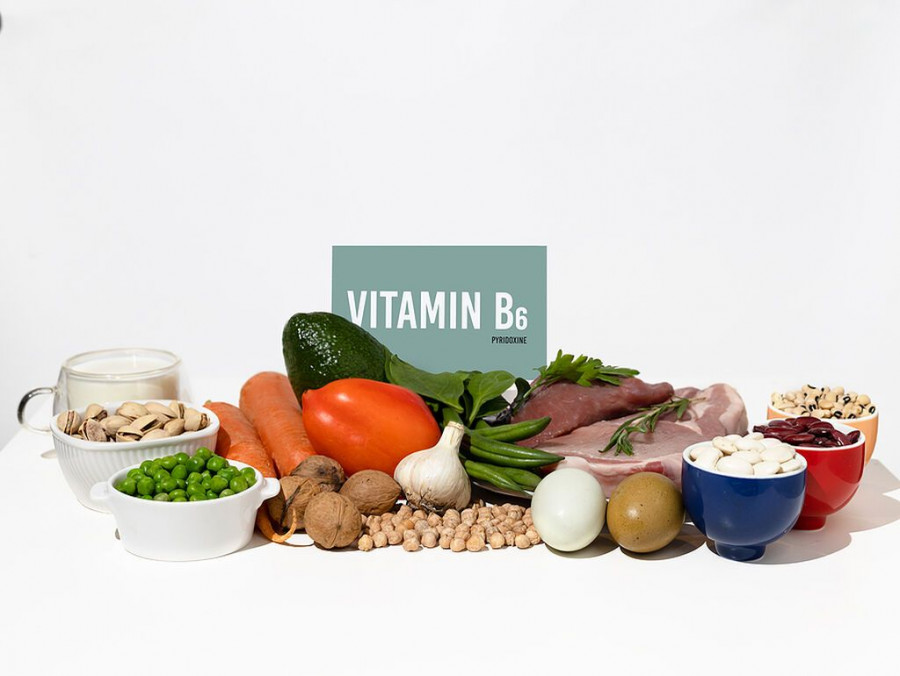 vitamin-b6.jpg